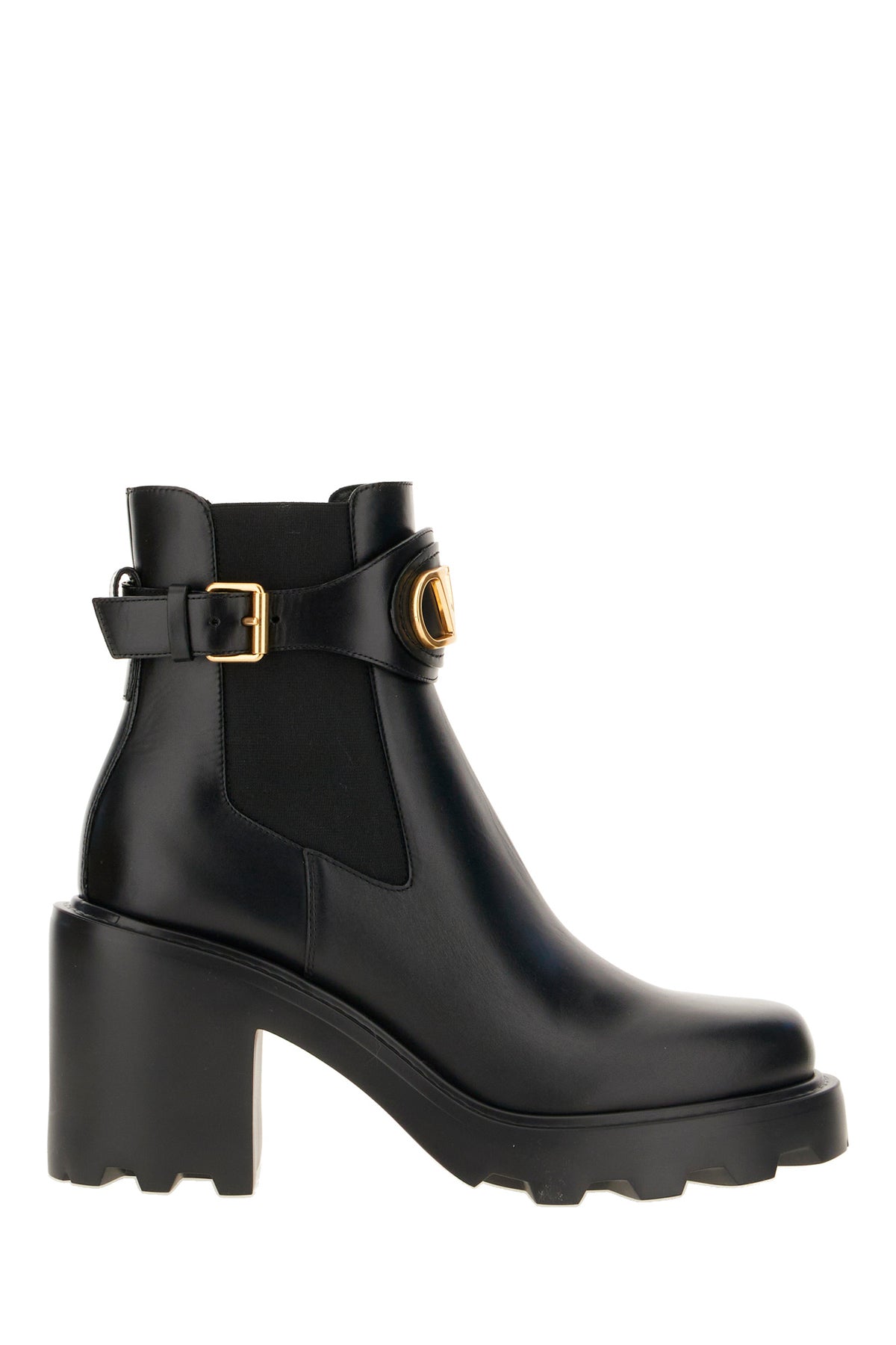 Valentino Garavani Woman Shoes Boots