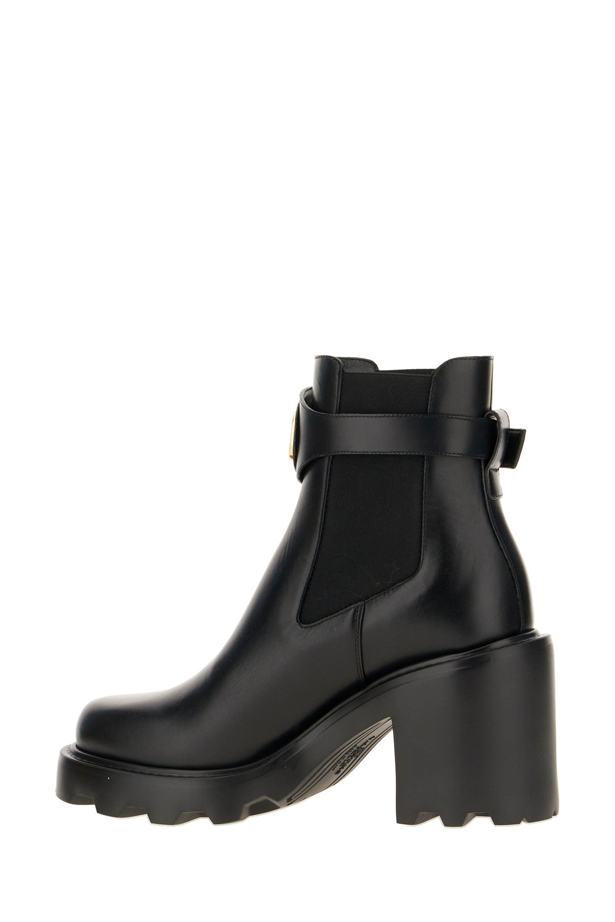 Valentino Garavani Woman Shoes Boots