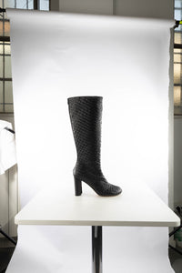 BOTTEGA VENETA Bottega Veneta Woman Shoes Boots