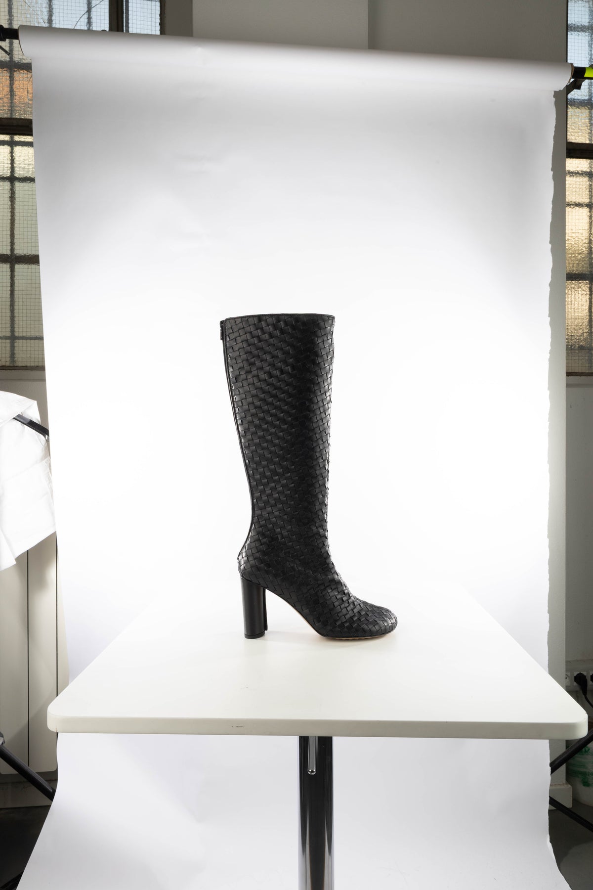 BOTTEGA VENETA Bottega Veneta Woman Shoes Boots