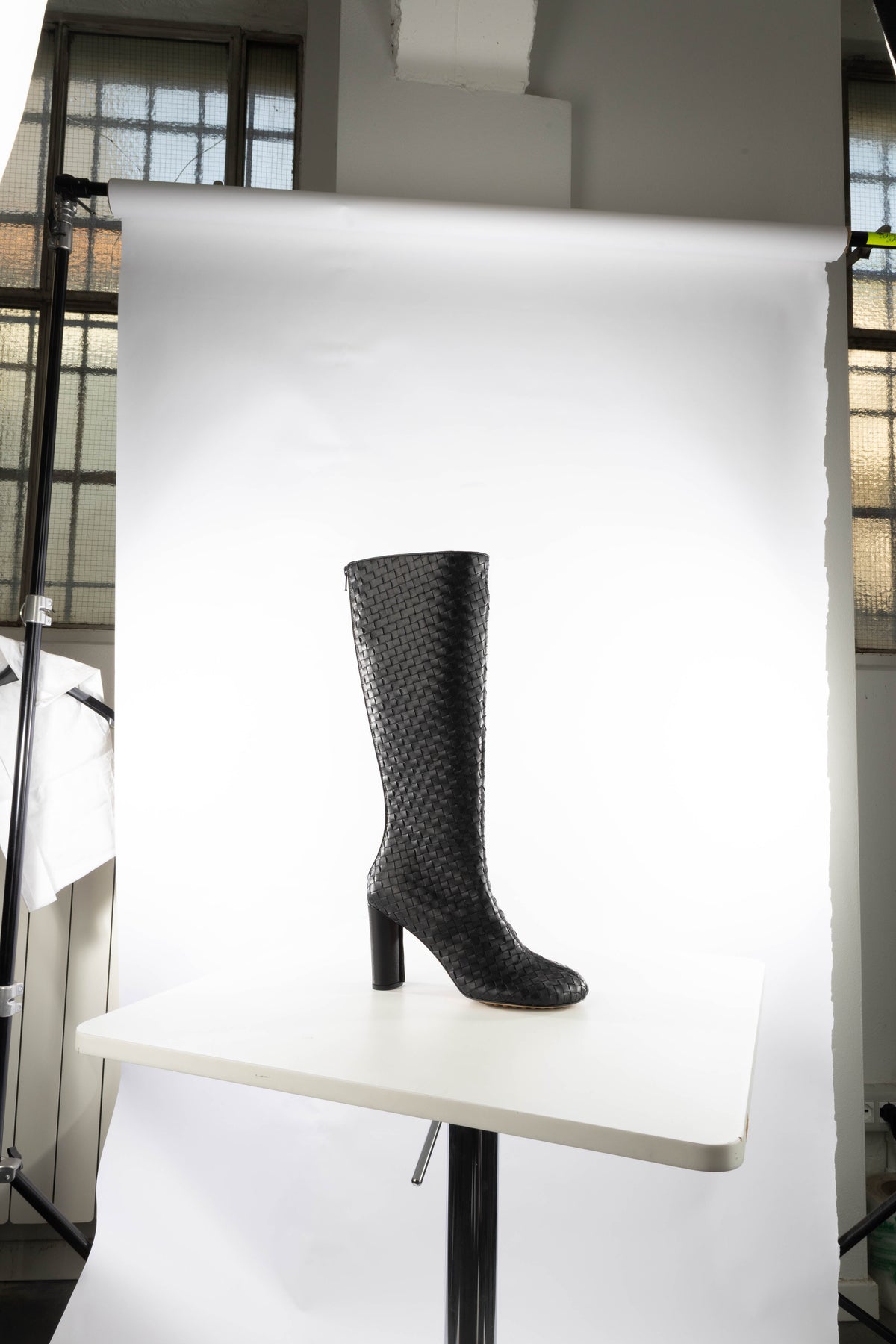 BOTTEGA VENETA Bottega Veneta Woman Shoes Boots