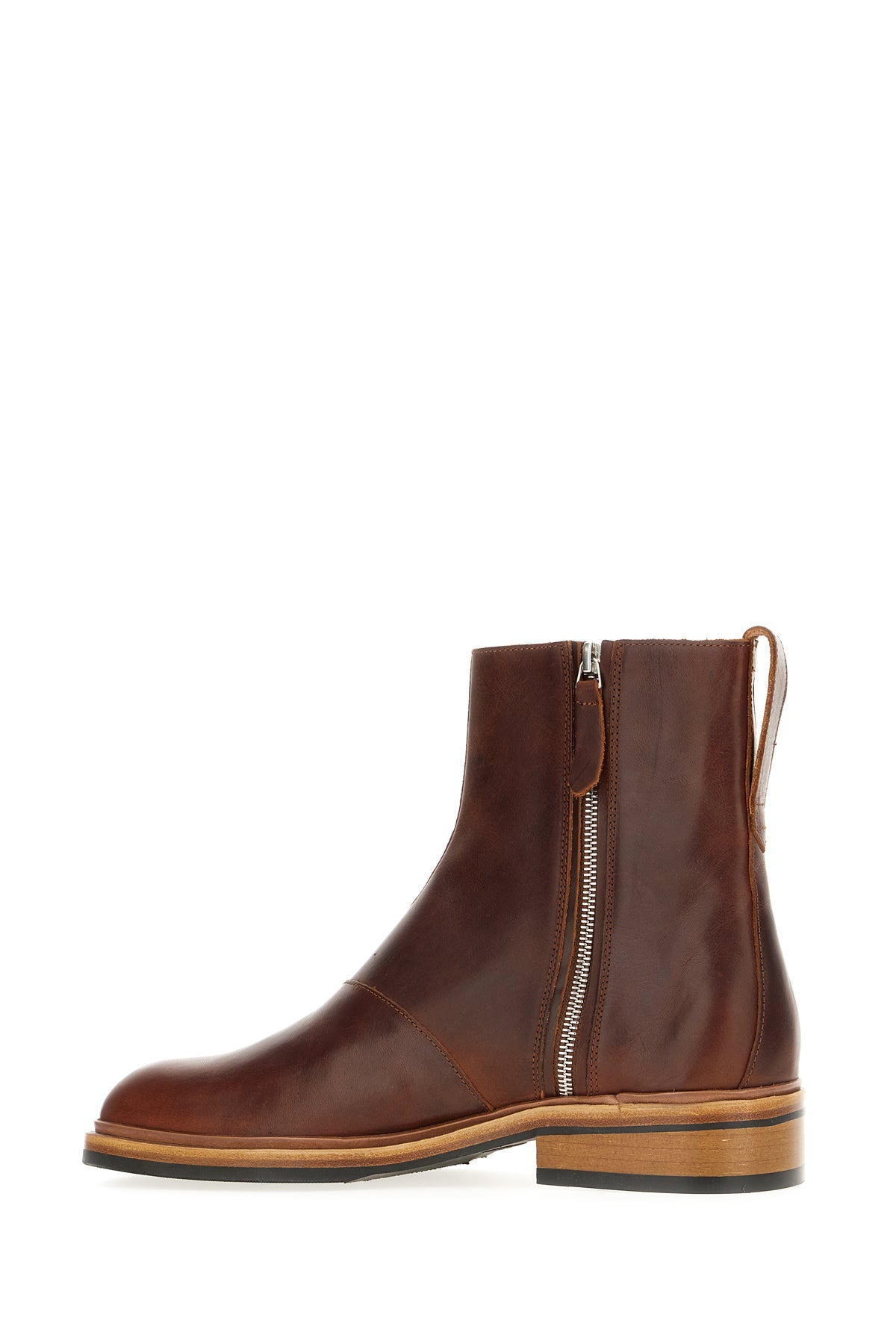 OUR LEGACY Our Legacy Man Shoes Boots