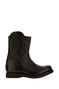 Our Legacy Man Shoes Boots