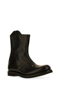 Our Legacy Man Shoes Boots