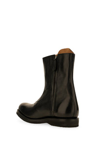 Our Legacy Man Shoes Boots