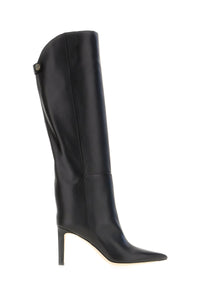 Jimmy Choo Woman Shoes Boots