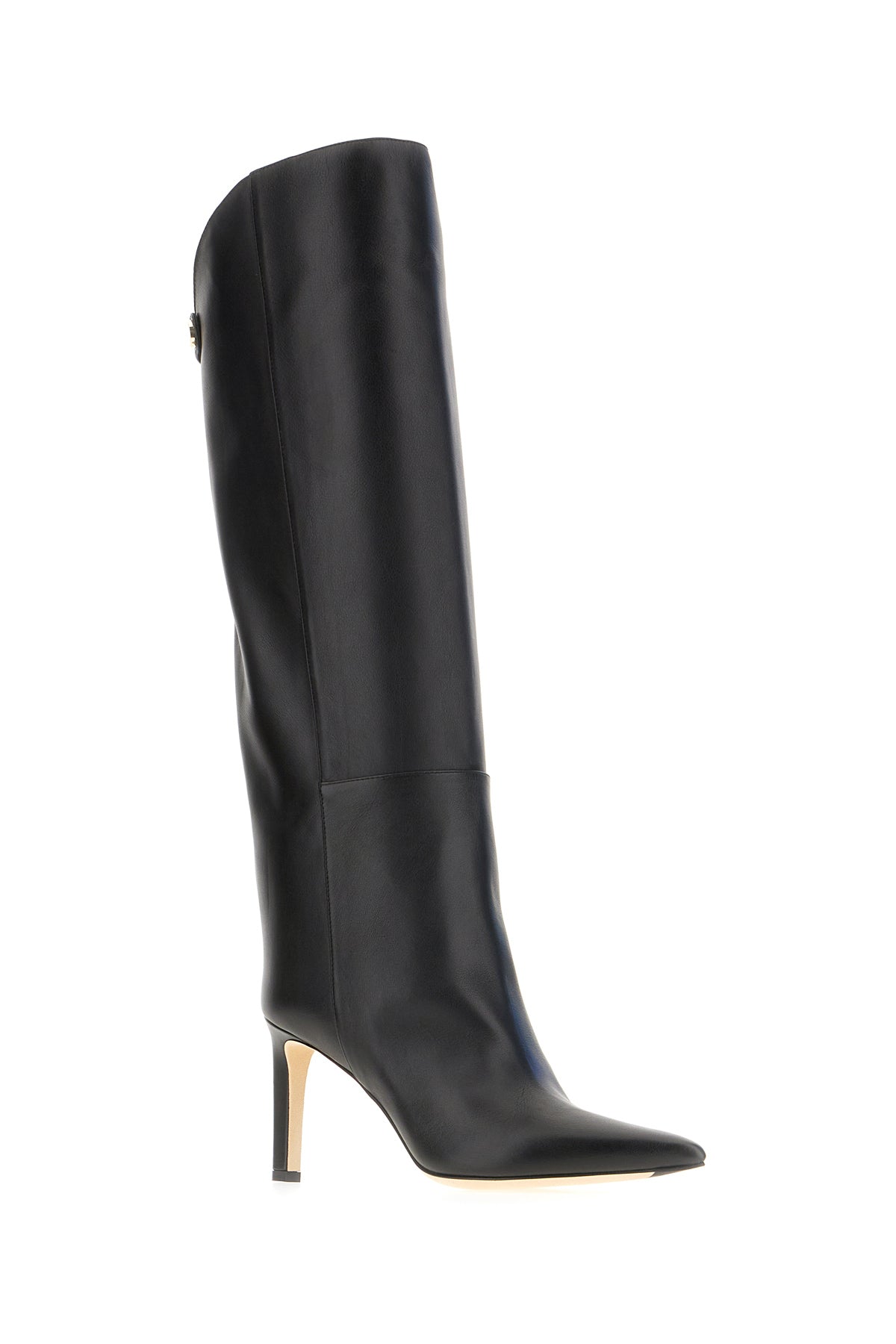 Jimmy Choo Woman Shoes Boots