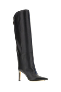 Jimmy Choo Woman Shoes Boots