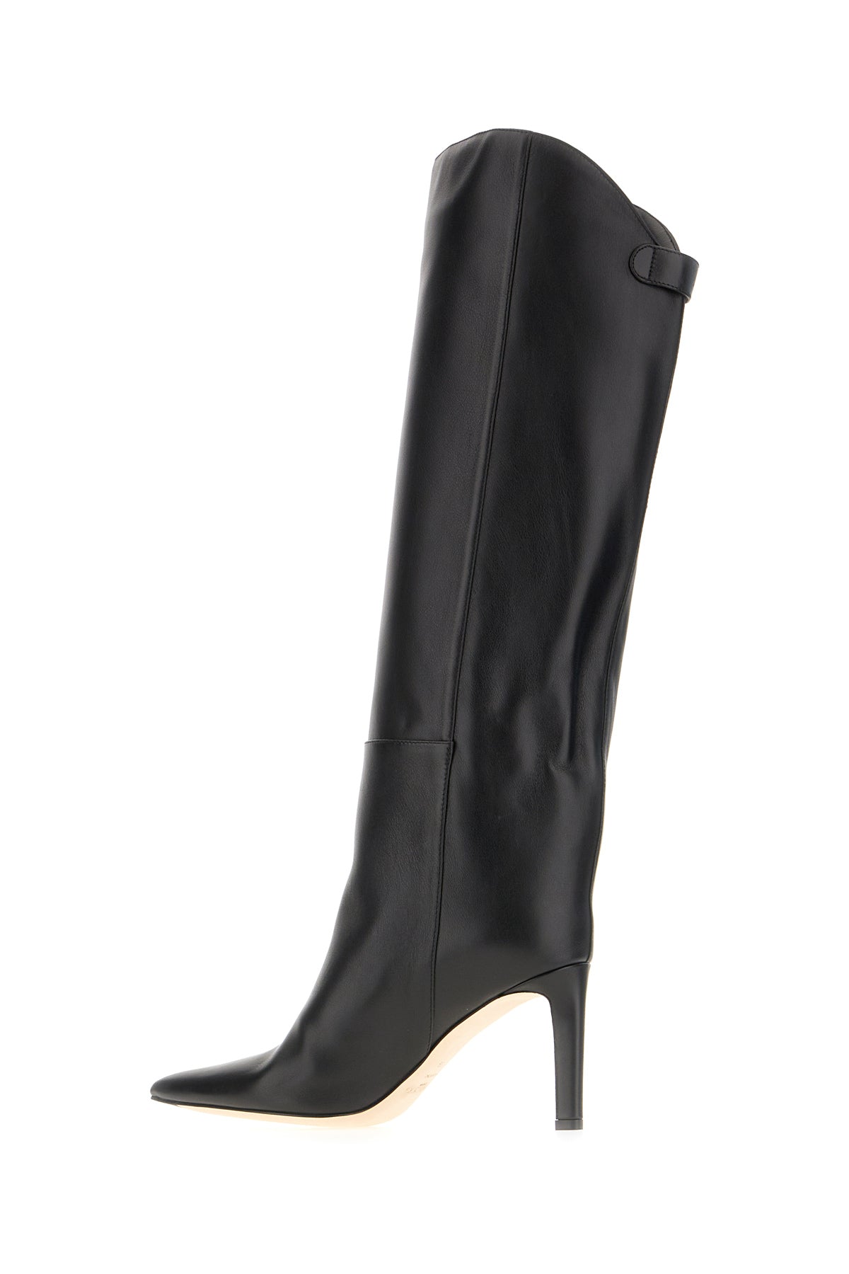 Jimmy Choo Woman Shoes Boots