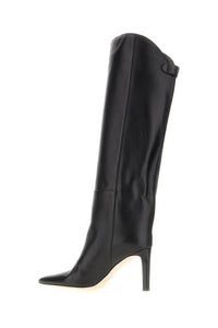 Jimmy Choo Woman Shoes Boots