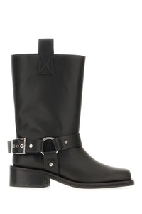 GANNI Ganni Woman Shoes Boots