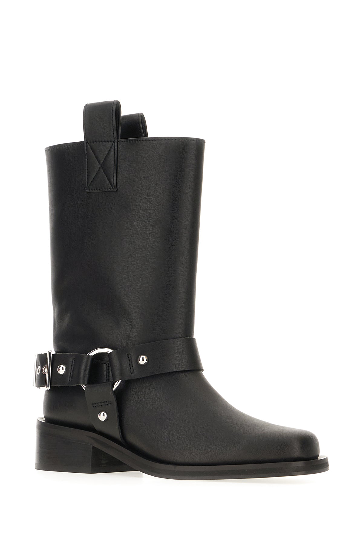 GANNI Ganni Woman Shoes Boots