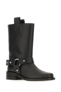 GANNI Ganni Woman Shoes Boots