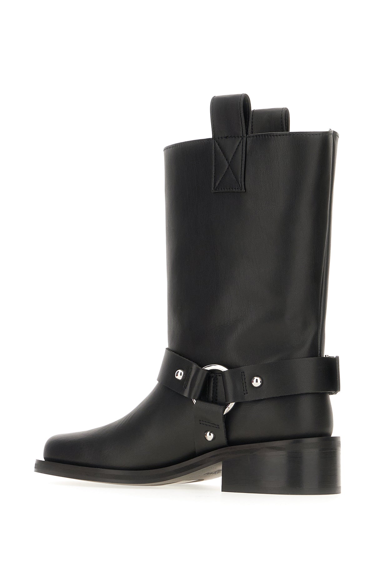 GANNI Ganni Woman Shoes Boots