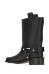 GANNI Ganni Woman Shoes Boots