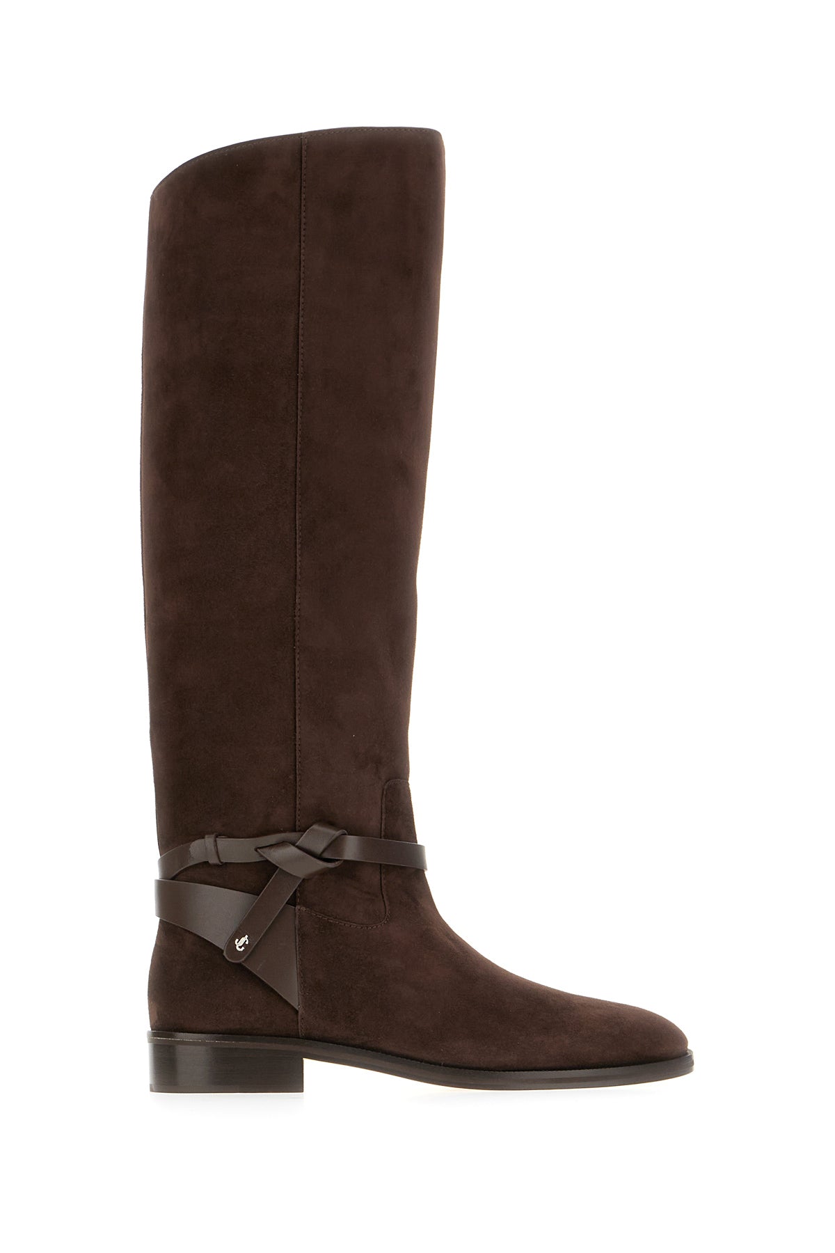 JIMMY CHOO Jimmy Choo Woman Shoes Boots