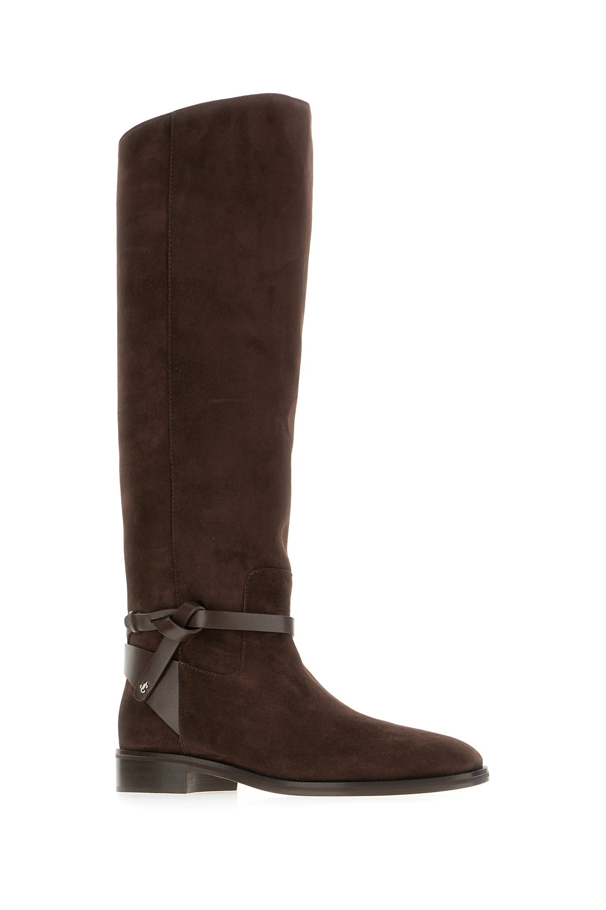 JIMMY CHOO Jimmy Choo Woman Shoes Boots