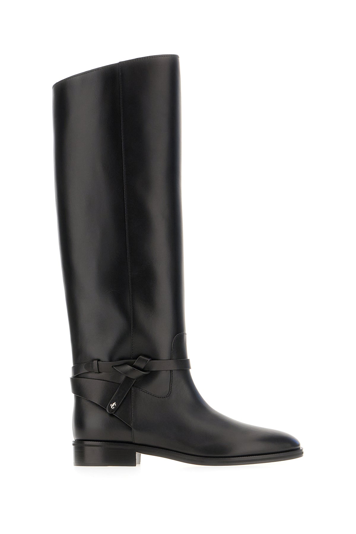 JIMMY CHOO Jimmy Choo Woman Shoes Boots