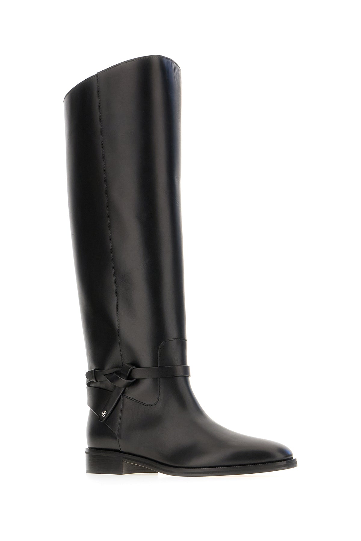 JIMMY CHOO Jimmy Choo Woman Shoes Boots