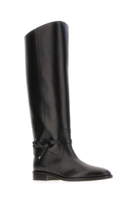 JIMMY CHOO Jimmy Choo Woman Shoes Boots