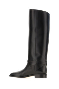 JIMMY CHOO Jimmy Choo Woman Shoes Boots