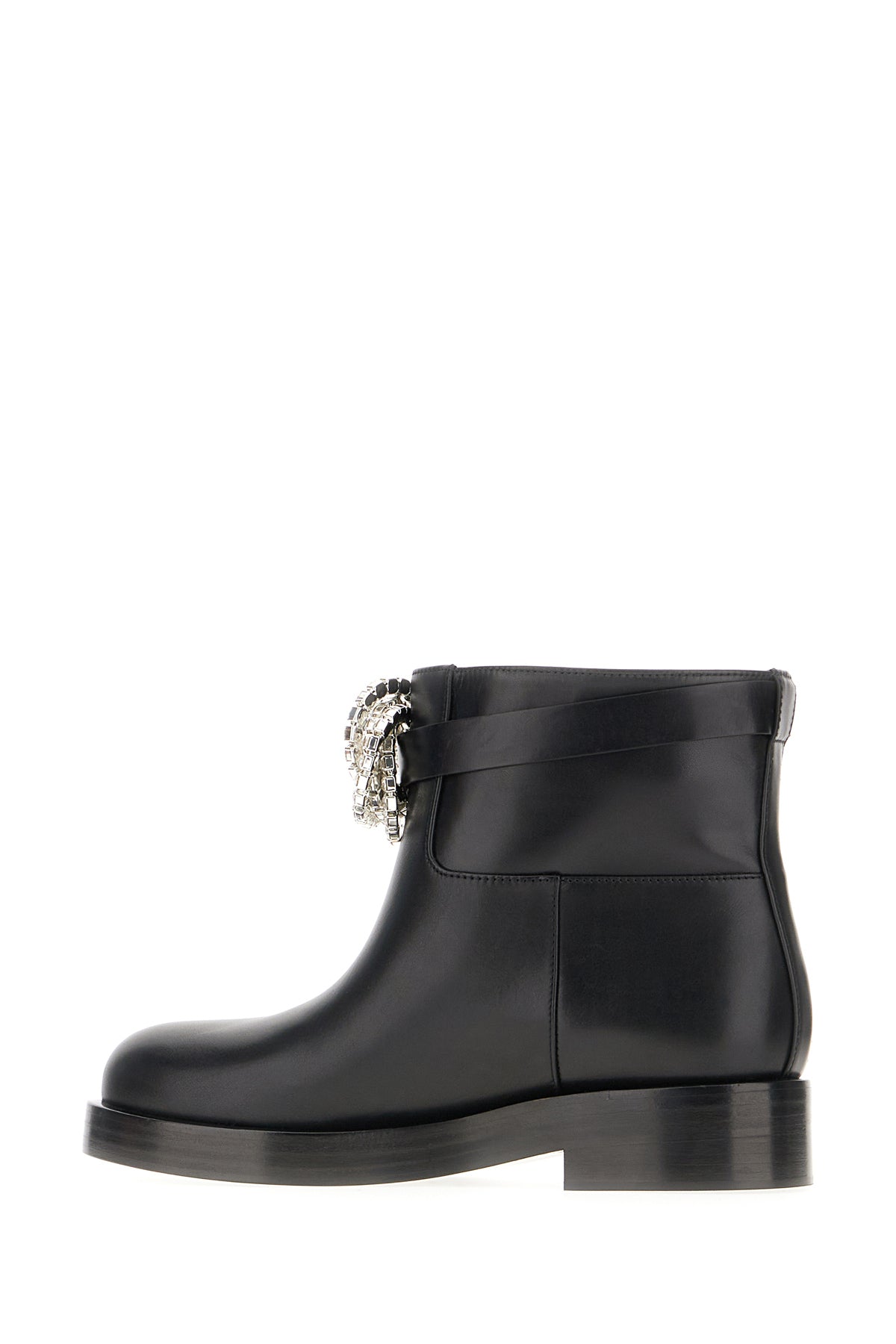 Mach&Mach Woman Shoes Boots