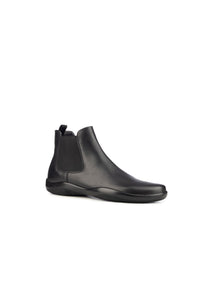 Prada Man Shoes Boots