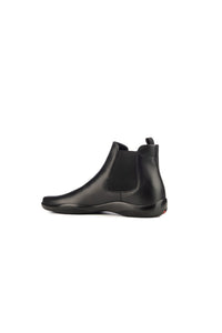 Prada Man Shoes Boots