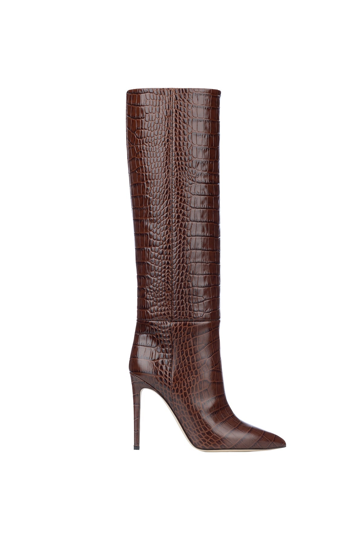 Paris Texas Woman Shoes Boots