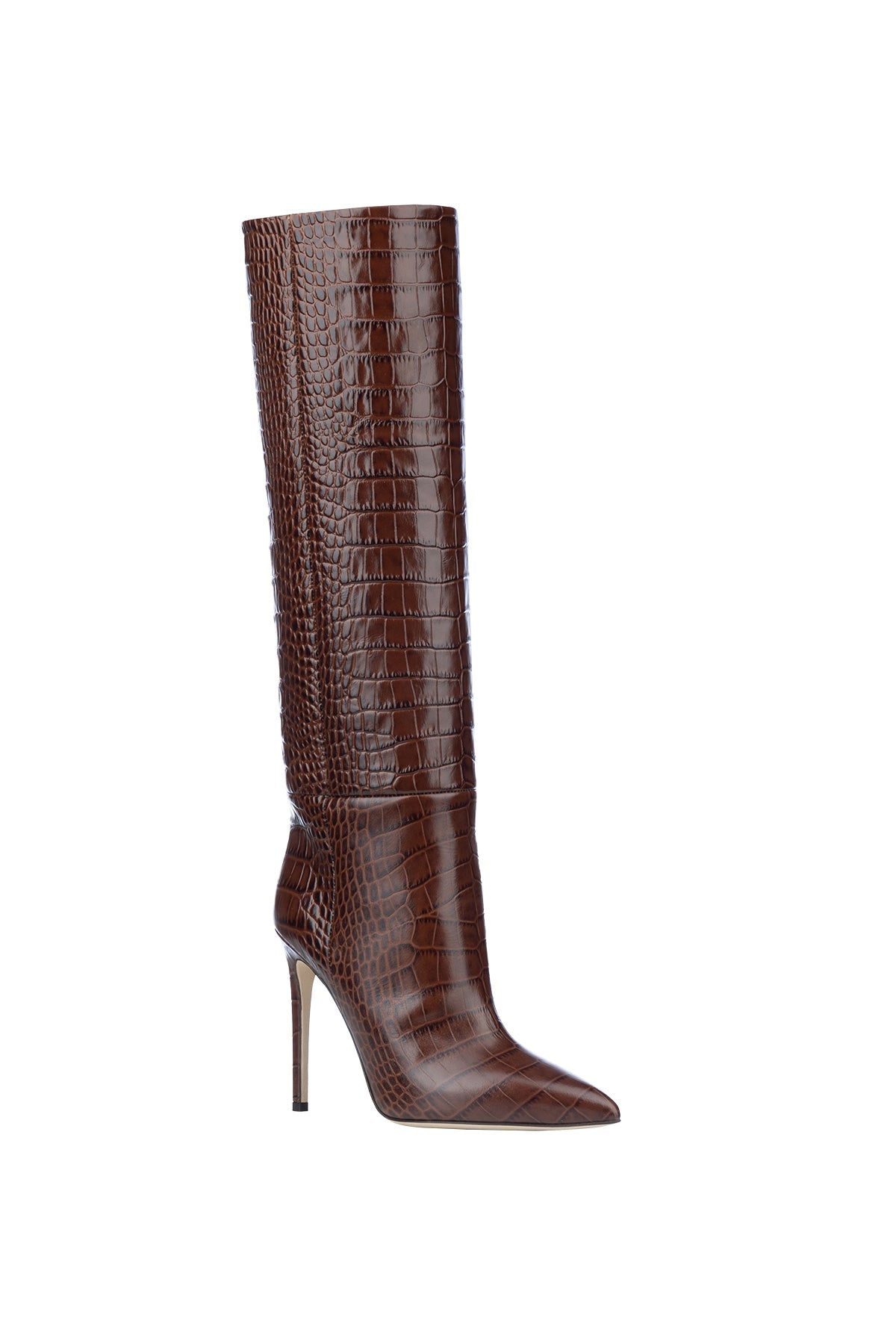 Paris Texas Woman Shoes Boots