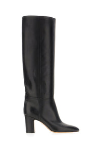 PARIS TEXAS Paris Texas Woman Shoes Boots