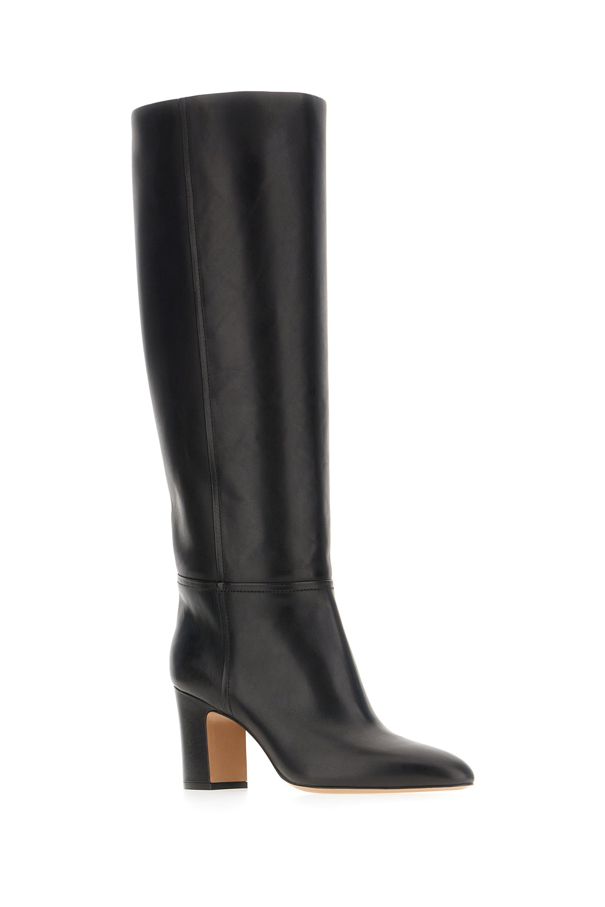 PARIS TEXAS Paris Texas Woman Shoes Boots