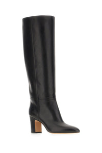 PARIS TEXAS Paris Texas Woman Shoes Boots