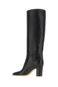 PARIS TEXAS Paris Texas Woman Shoes Boots
