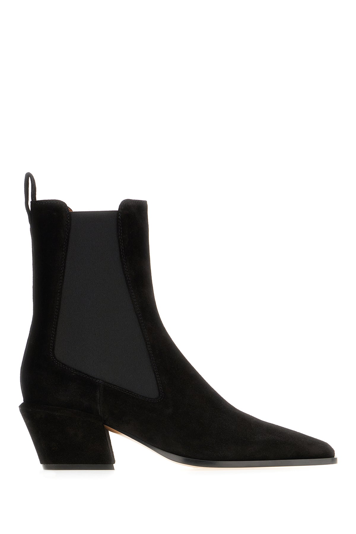 Paris Texas Woman Shoes Boots