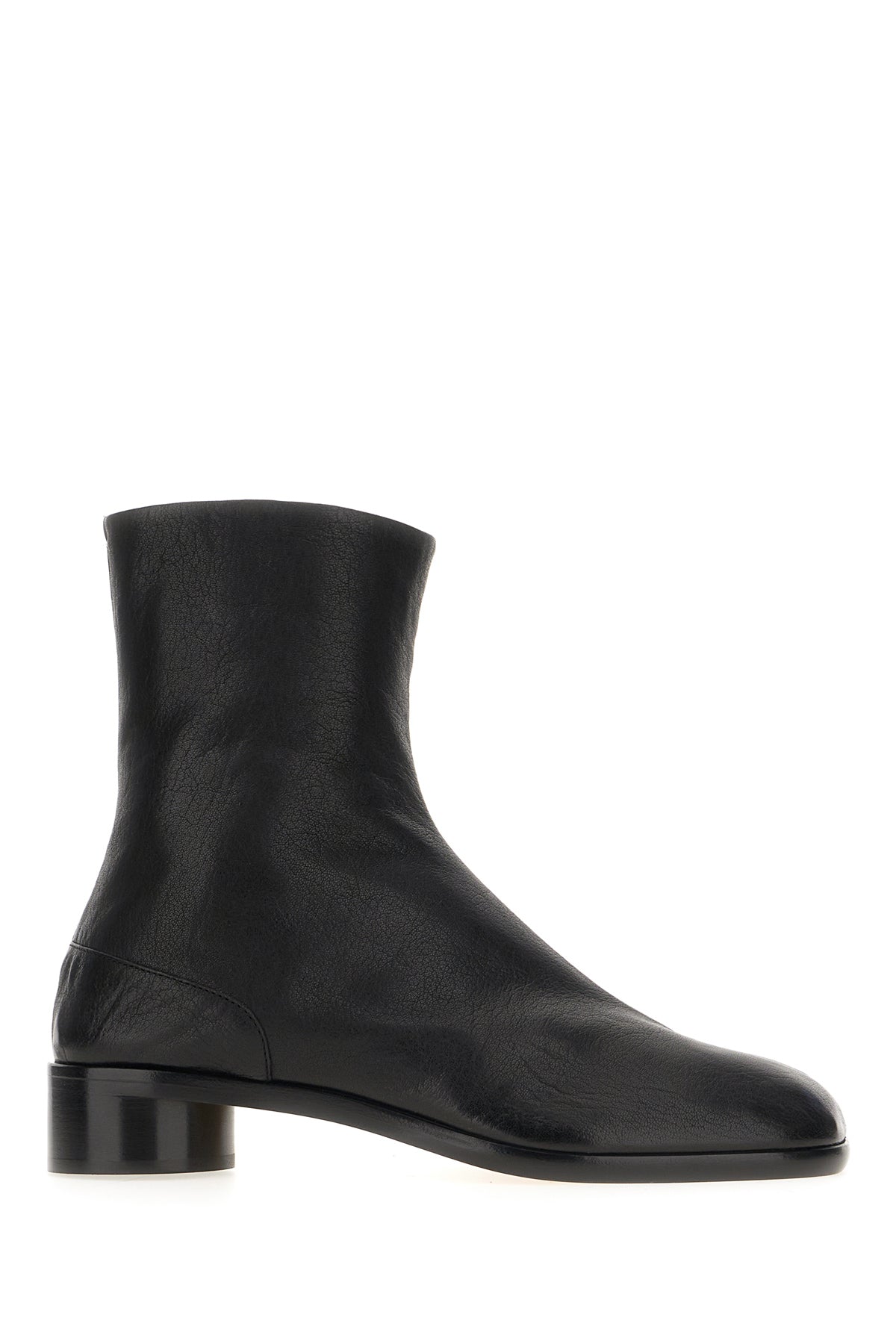 Maison Margiela Man Shoes Boots