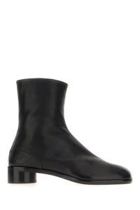 Maison Margiela Man Shoes Boots