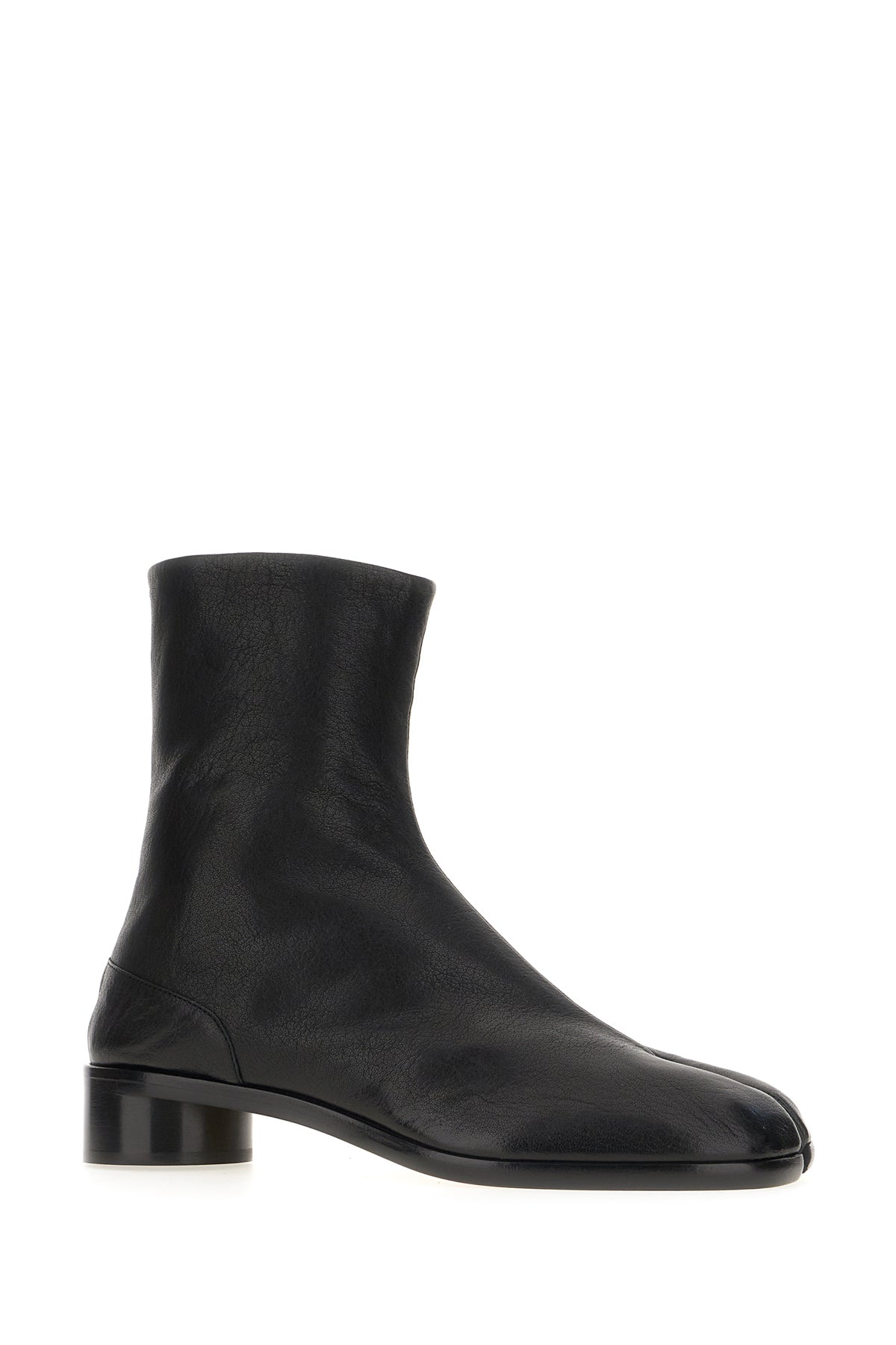 Maison Margiela Man Shoes Boots