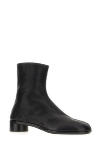 Maison Margiela Man Shoes Boots