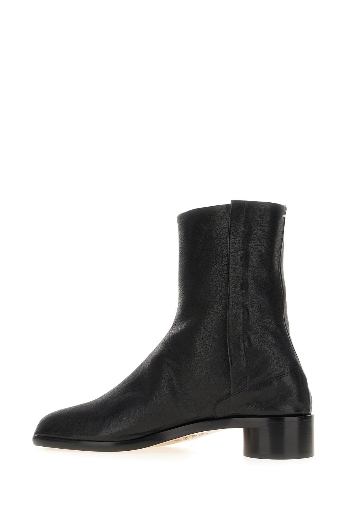 Maison Margiela Man Shoes Boots