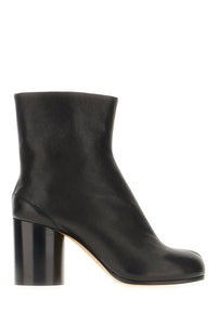 Maison Margiela Woman Shoes Boots