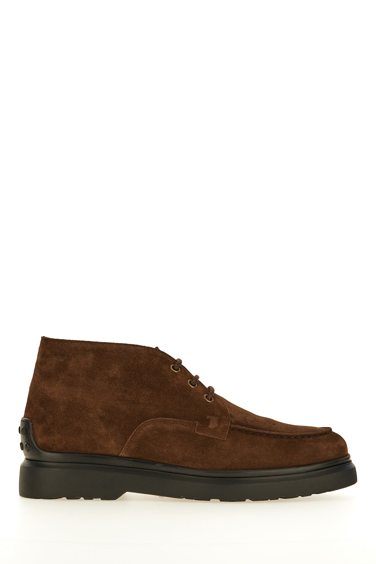 TOD'S Tod's Man Shoes Boots