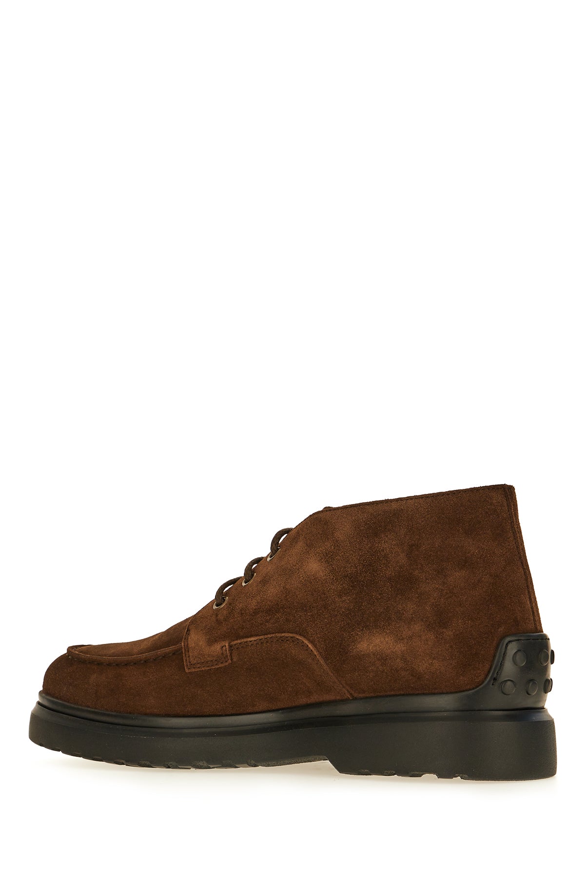 TOD'S Tod's Man Shoes Boots