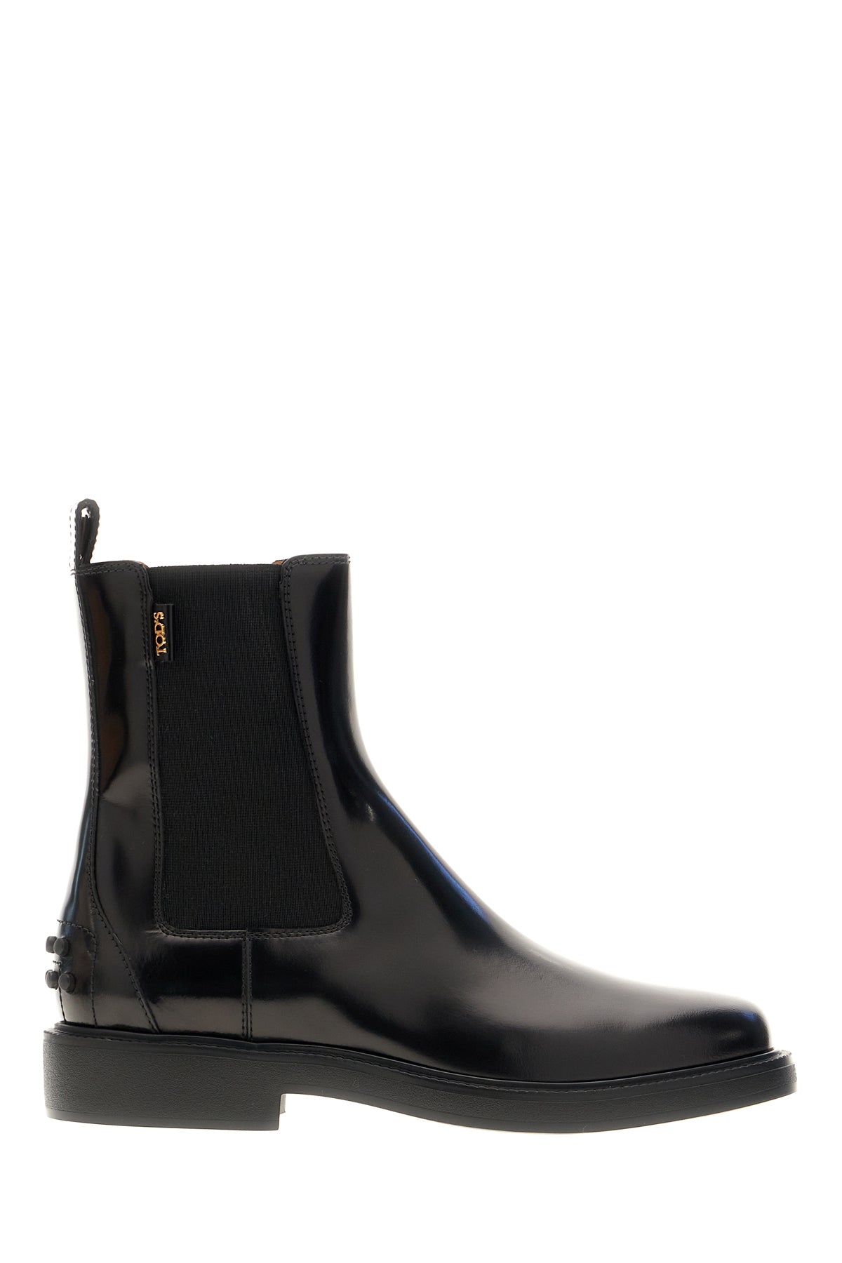 TOD'S Tod's Woman Shoes Boots