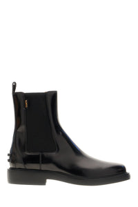 TOD'S Tod's Woman Shoes Boots