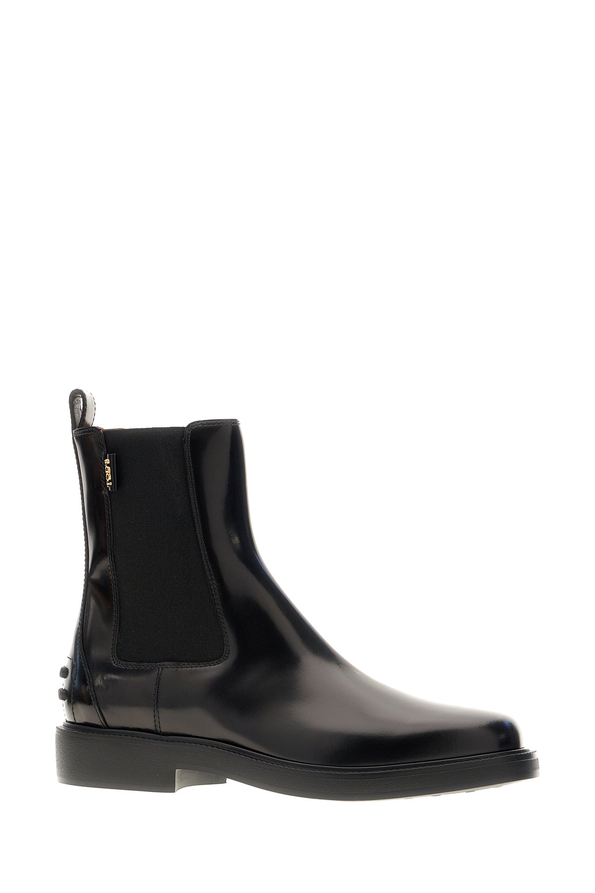 TOD'S Tod's Woman Shoes Boots