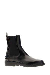 TOD'S Tod's Woman Shoes Boots