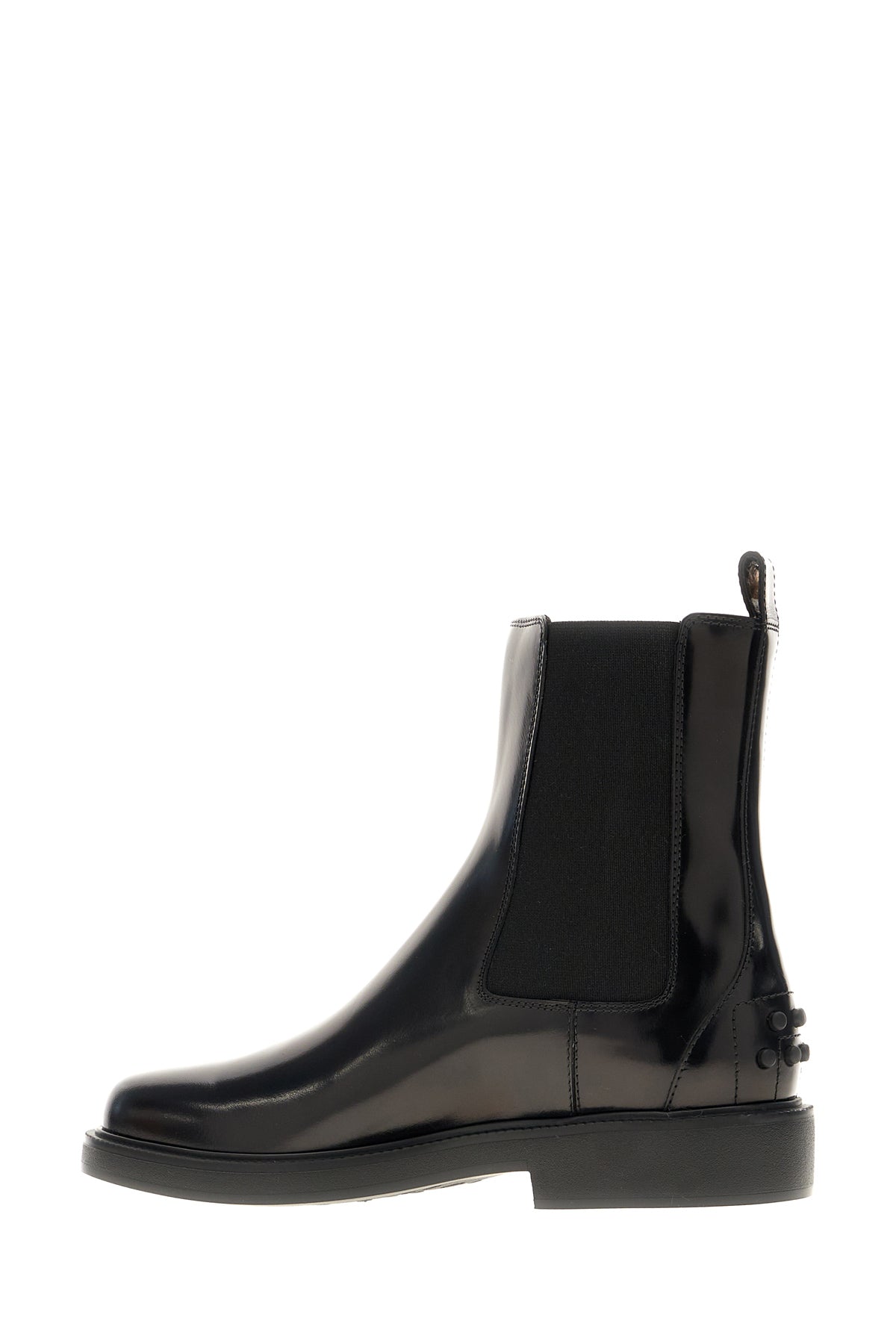 TOD'S Tod's Woman Shoes Boots