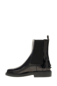 TOD'S Tod's Woman Shoes Boots