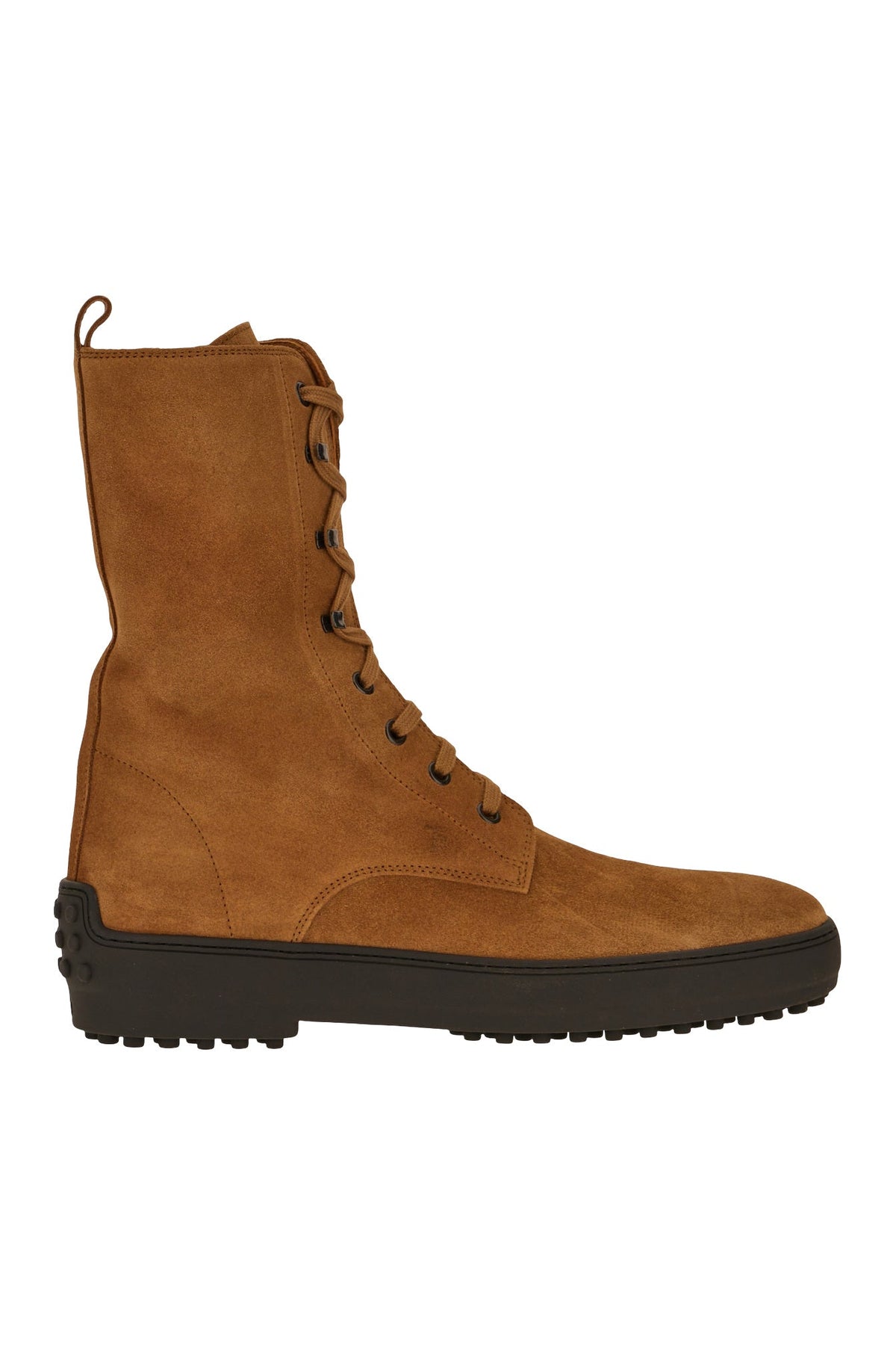TOD'S Tod's Woman Shoes Boots